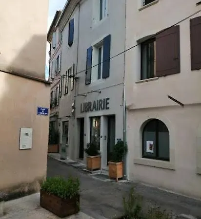 Le Soleil De * Malaucene